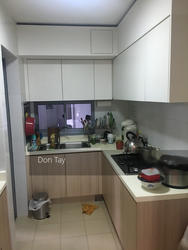 Blk 9 City View @ Boon Keng (Kallang/Whampoa), HDB 5 Rooms #146841022
